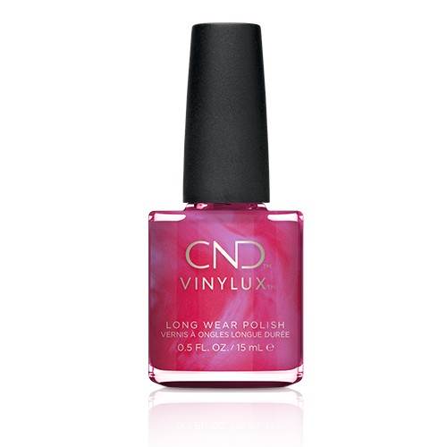 SMALTO CND VINYLUX Tutti Frutti